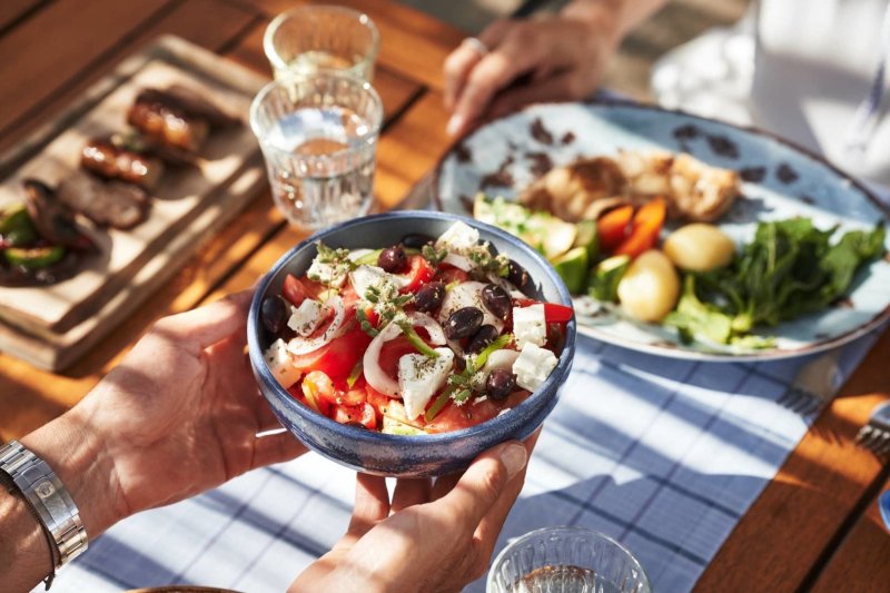 Kelet-Kréta utazás Agapi Beach Resort 