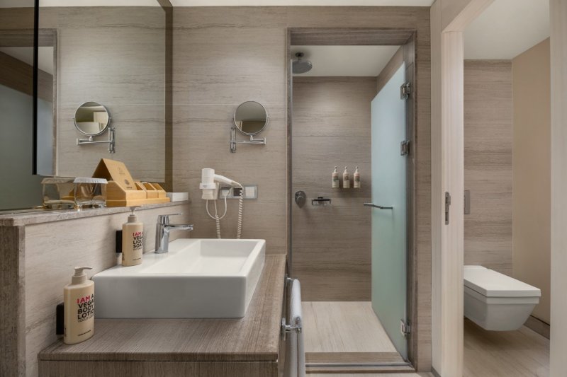 Marmaris utazás Akra Fethiye