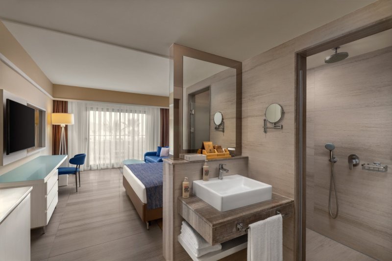 Marmaris utazás Akra Fethiye