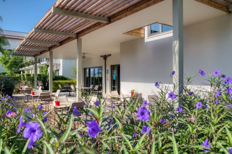 Marmaris utazás Akra Fethiye