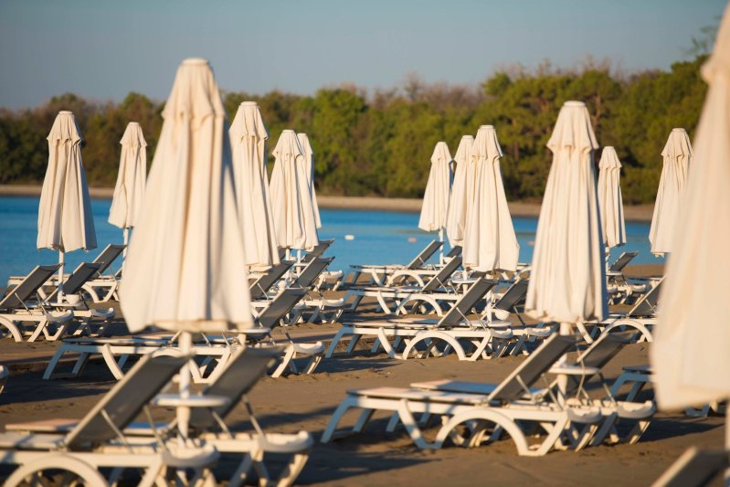 Akra Fethiye Marmaris