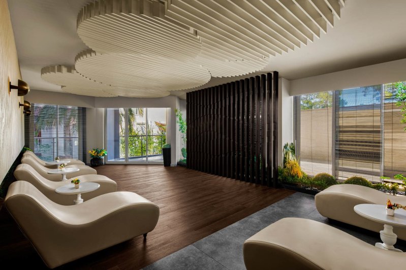 Kemer utazás Akra Kemer