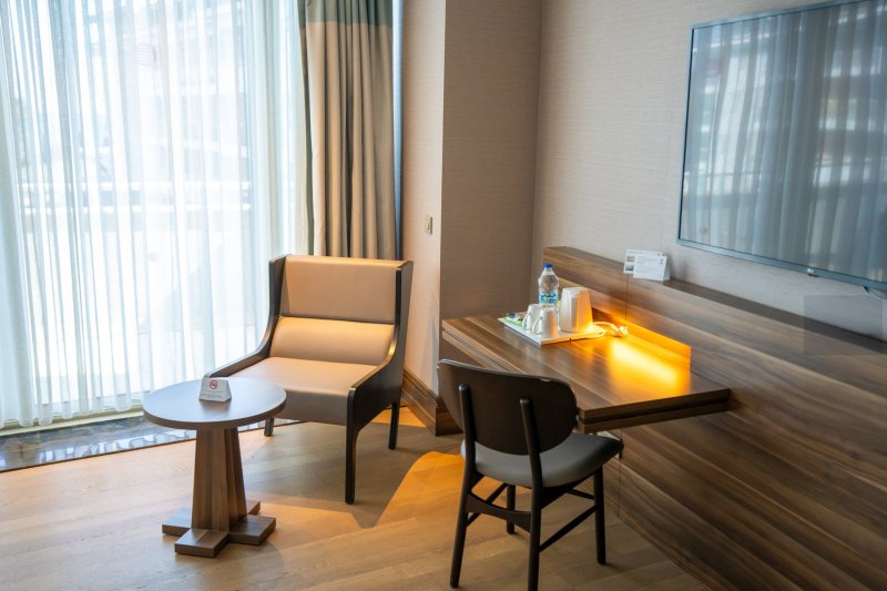 Kemer utazás Akra Kemer