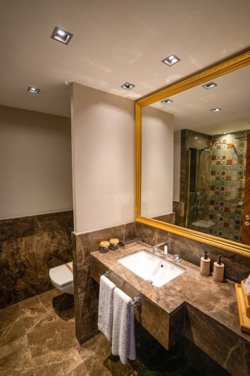 Kemer utazás Akra Kemer