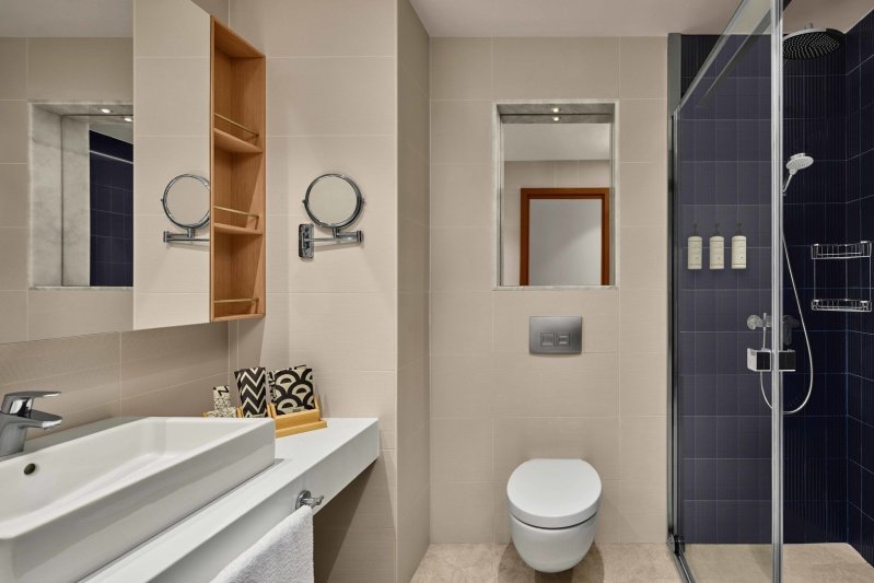 Akra Sorgun Side