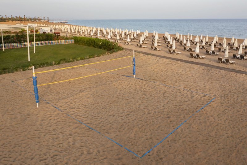 Side utazás Akra Sorgun