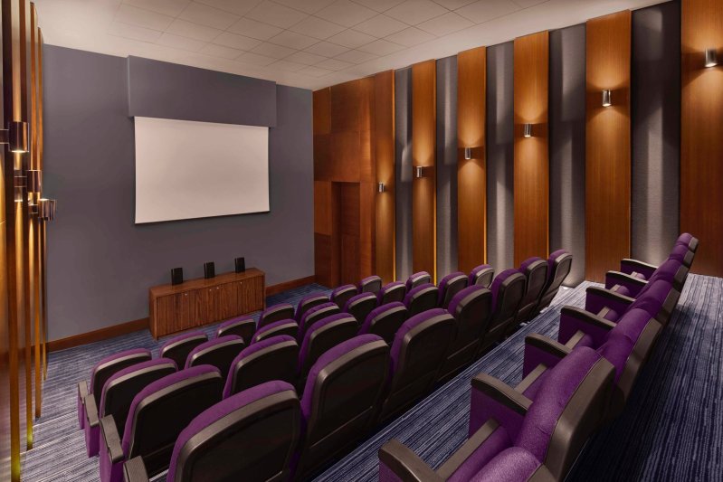 Side utazás Akra Sorgun