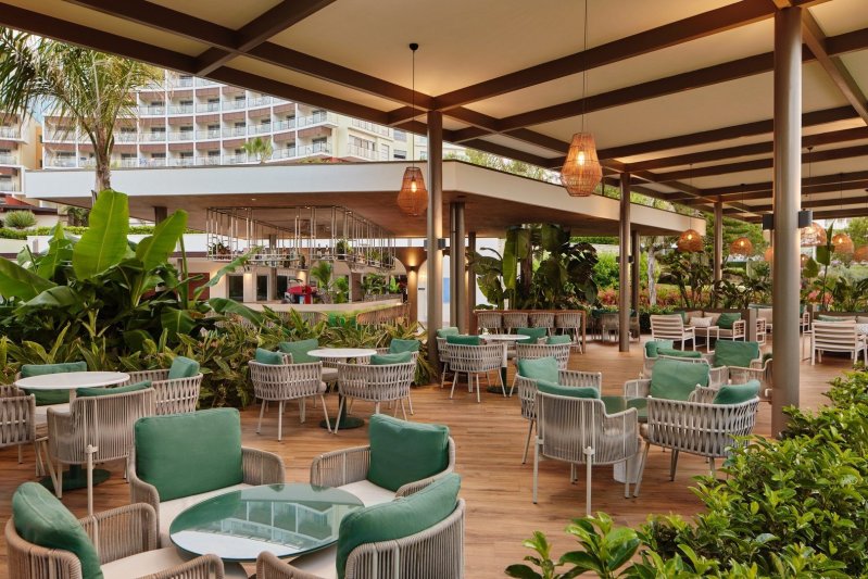 Side utazás Akra Sorgun