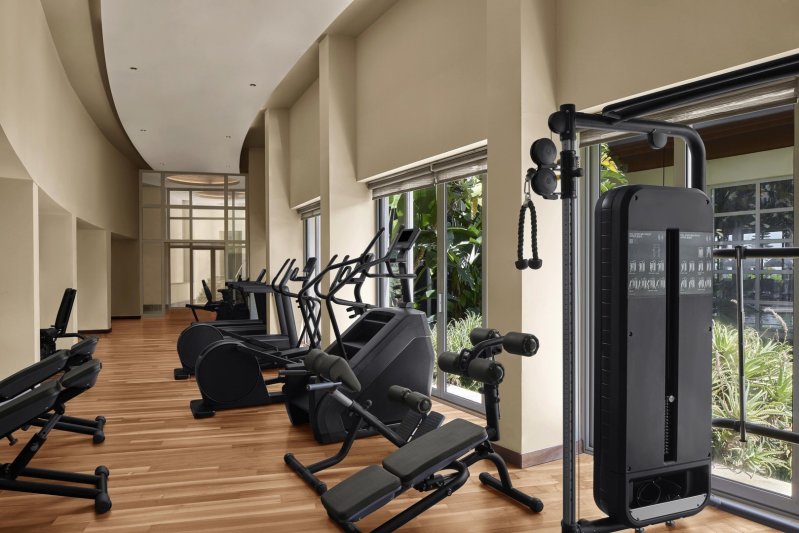 Side utazás Akra Sorgun