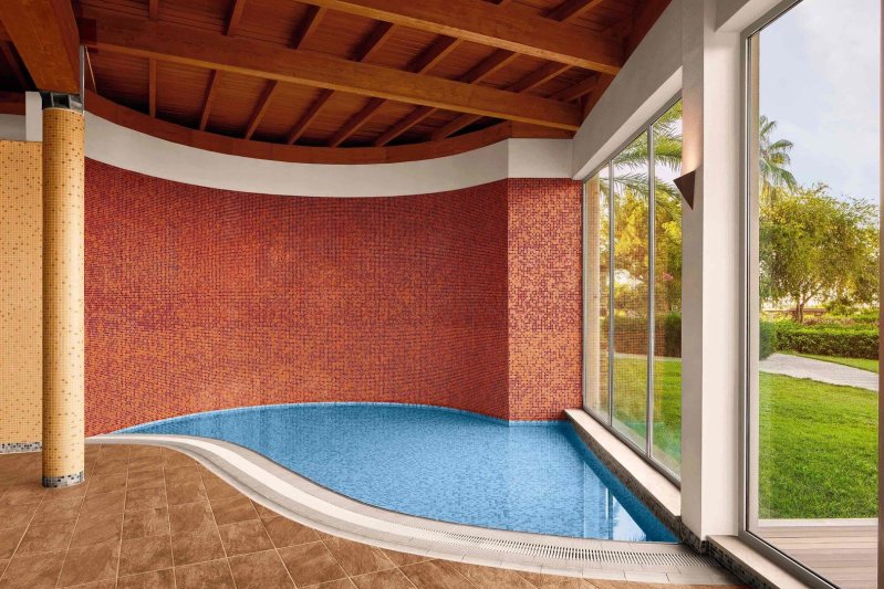 Side utazás Akra Sorgun