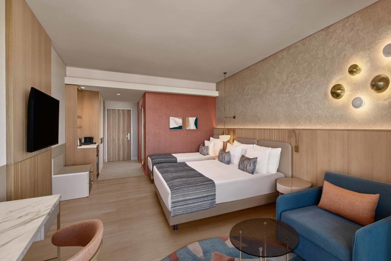 Side utazás Akra Sorgun