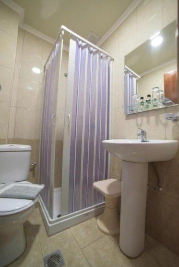Alkyon Beach Hotel Korfu