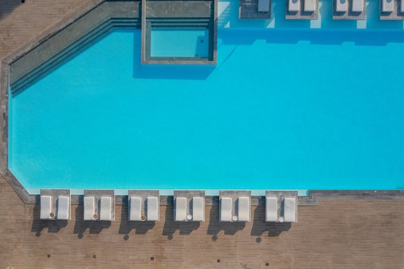 Kréta utazás Almyra Hotel and Village