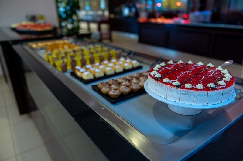 Kréta utazás Almyra Hotel and Village