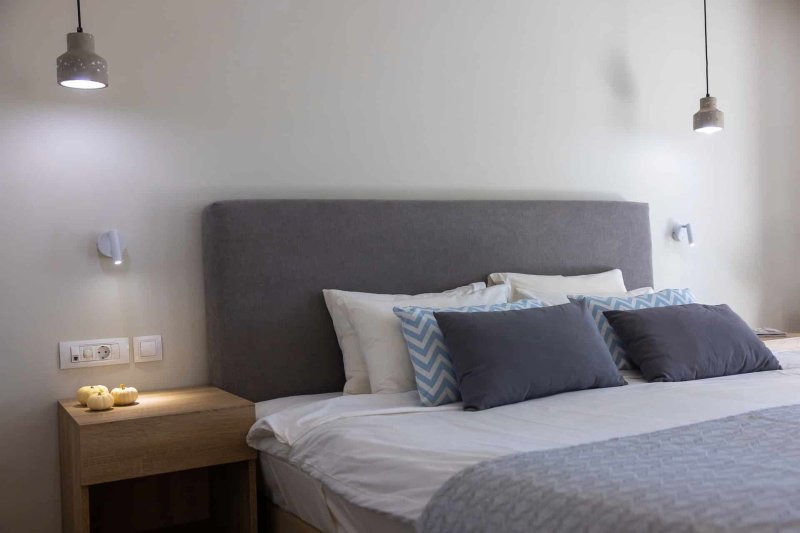 Kréta utazás Almyra Hotel and Village