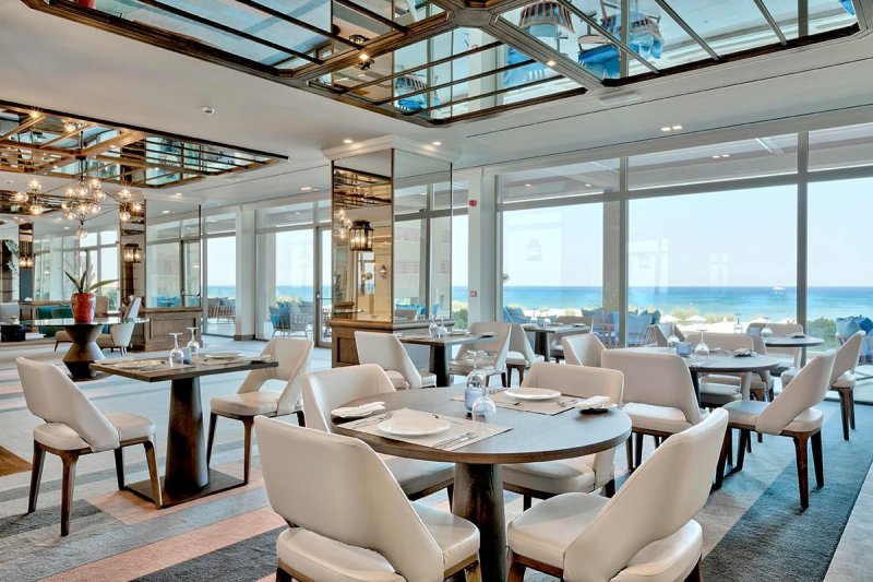 Rodosz utazás Amada Colossos Resort