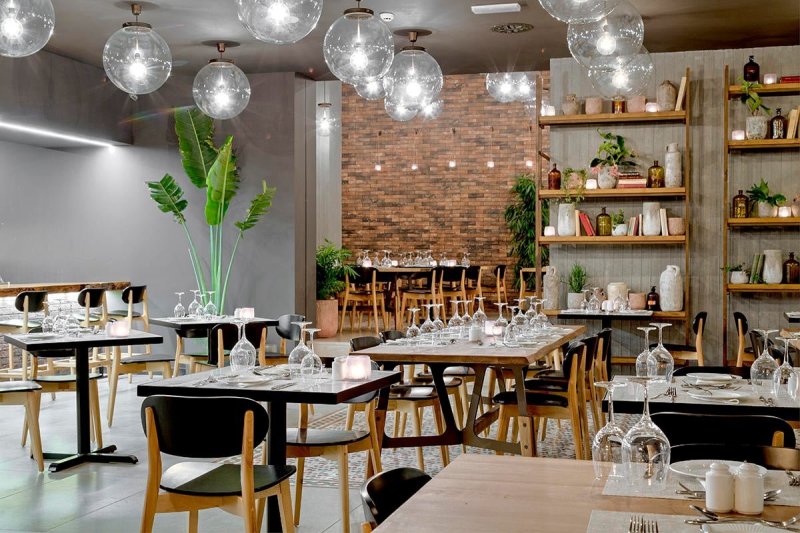 Rodosz utazás Amada Colossos Resort