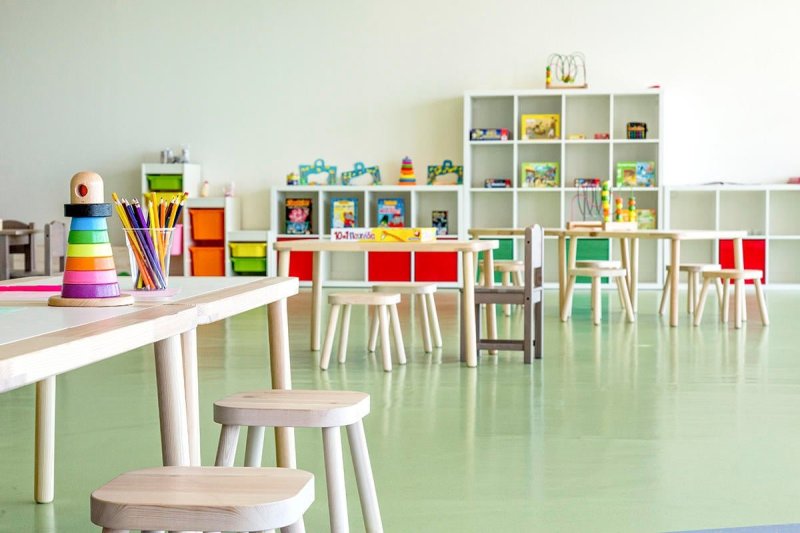 Rodosz utazás Amada Colossos Resort