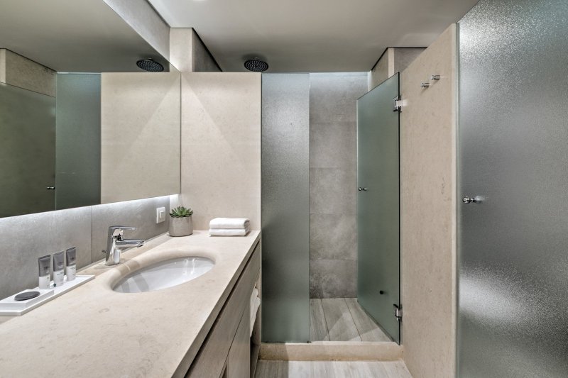 Rodosz utazás Amada Colossos Resort