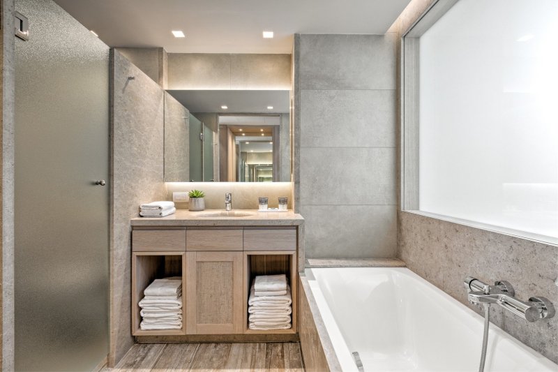 Rodosz utazás Amada Colossos Resort