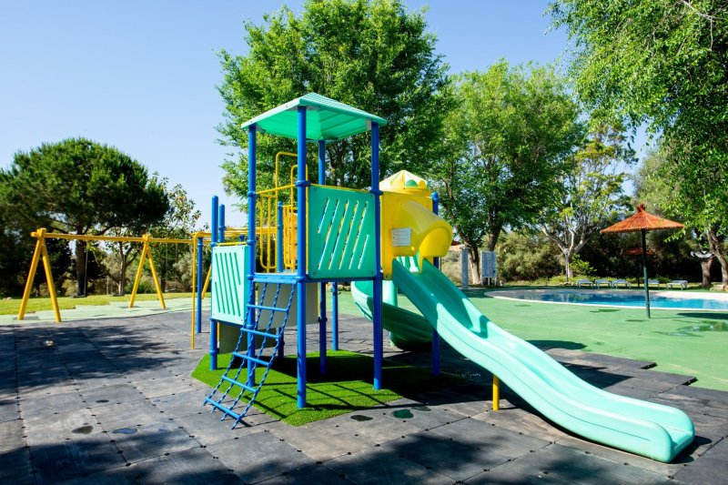 Mallorca utazás Aparthotel Club Cala Romani