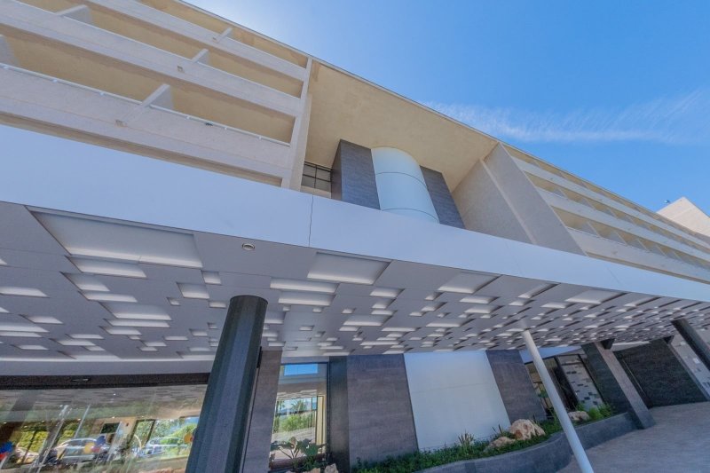 Mallorca utazás Aparthotel Club Cala Romani