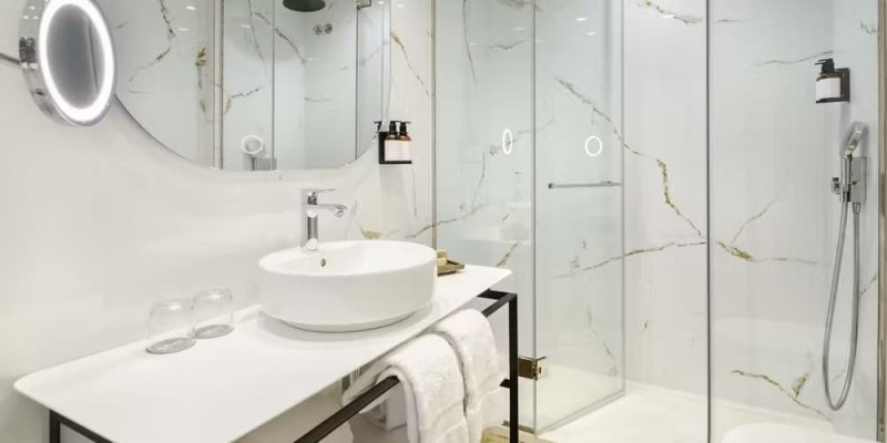 Mallorca Illetas utazás Barcelo Illetas Albatros 17+