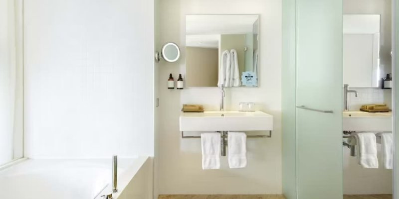 Mallorca Illetas utazás Barcelo Illetas Albatros 17+