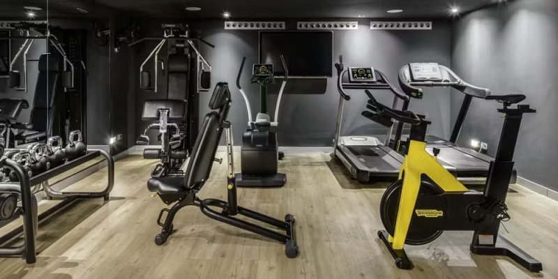 Mallorca Illetas utazás Barcelo Illetas Albatros 17+