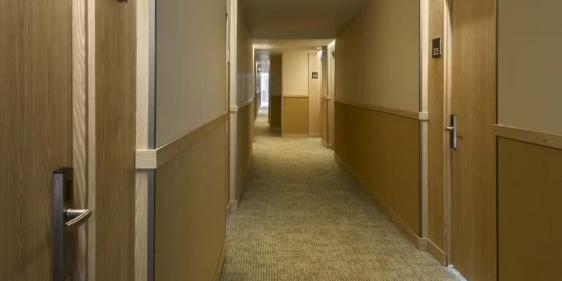 Mallorca Illetas utazás Barcelo Illetas Albatros 17+