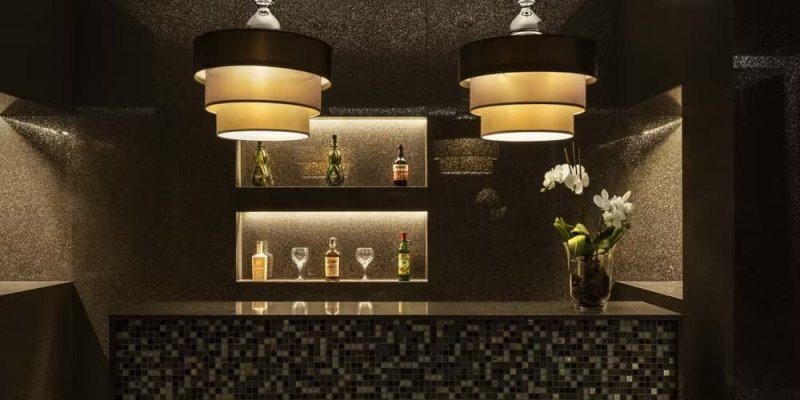 Mallorca Illetas utazás Barcelo Illetas Albatros 17+