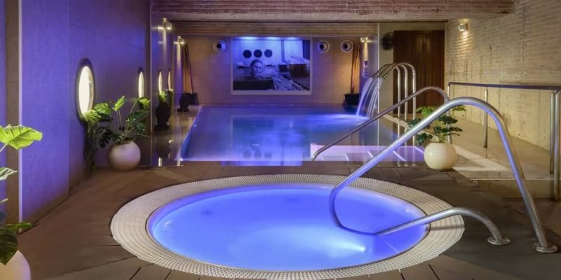 Mallorca Illetas utazás Barcelo Illetas Albatros 17+