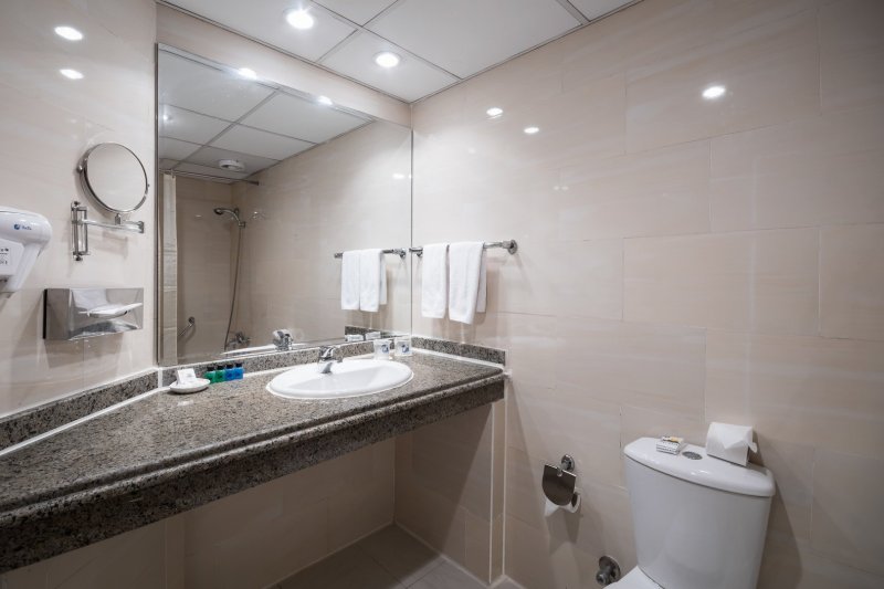 Hurghada utazás Bella Vista Resort