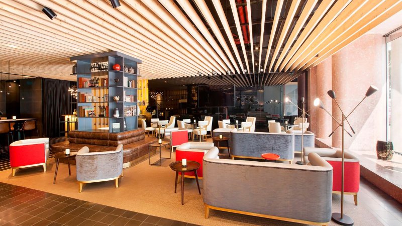 Lisszabon Bessahotel Liberdade