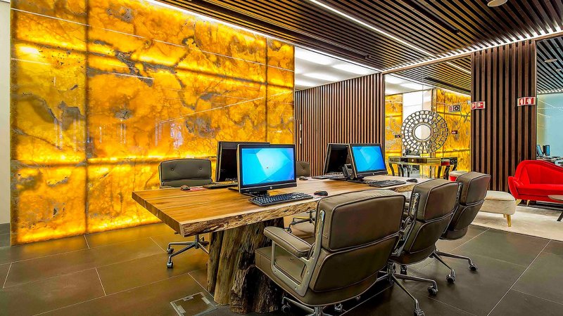 Lisszabon Bessahotel Liberdade