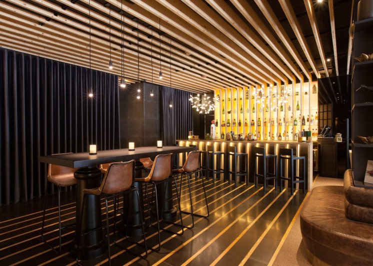 Lisszabon Bessahotel Liberdade