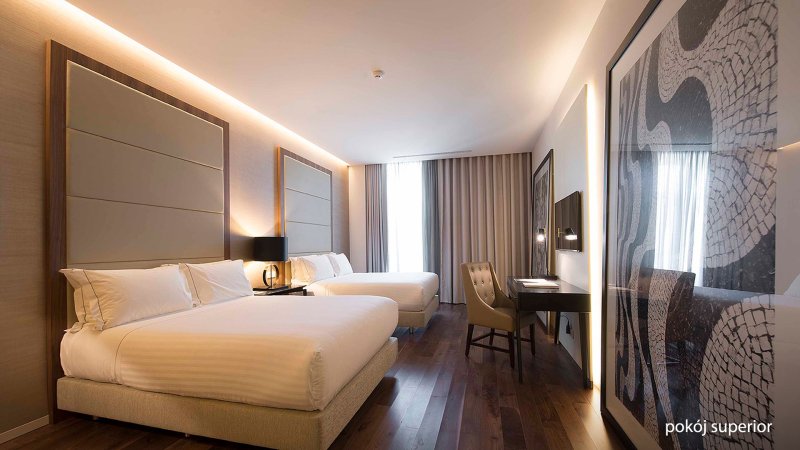 Lisszabon Bessahotel Liberdade