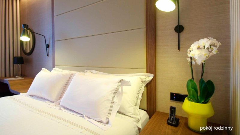 Lisszabon Bessahotel Liberdade