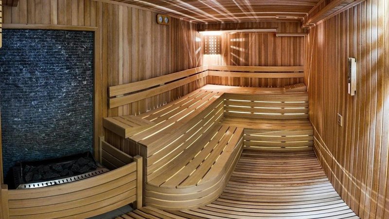 Marmaris utazás Blue Bay Style