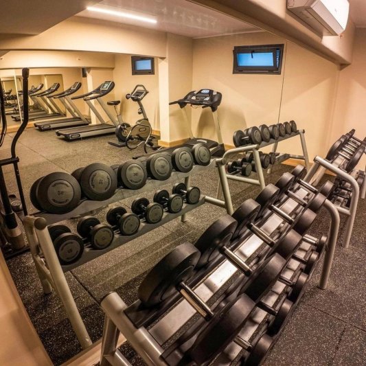 Marmaris utazás Blue Bay Style