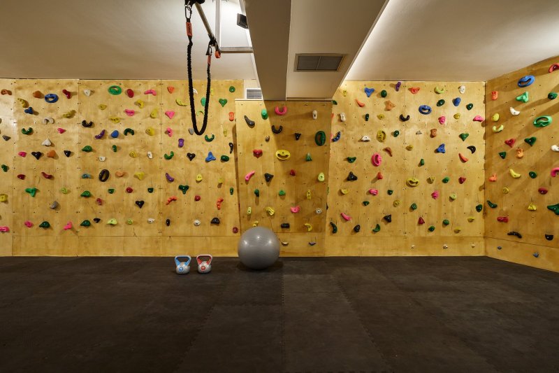 Rodosz Faliraki utazás Blue Sea Beach Resort