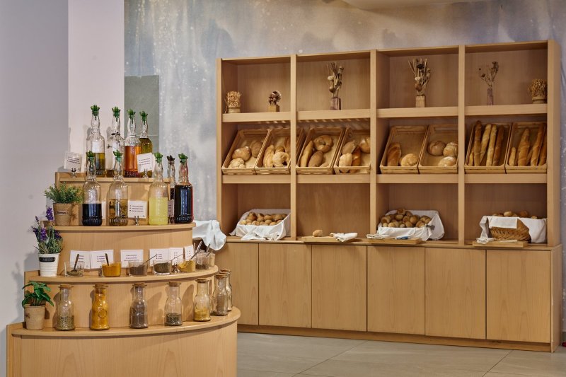 Rodosz Faliraki utazás Blue Sea Beach Resort