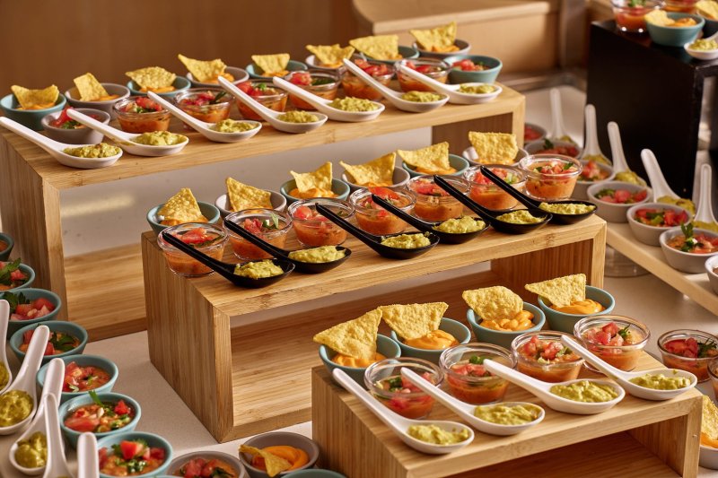 Rodosz Faliraki utazás Blue Sea Beach Resort