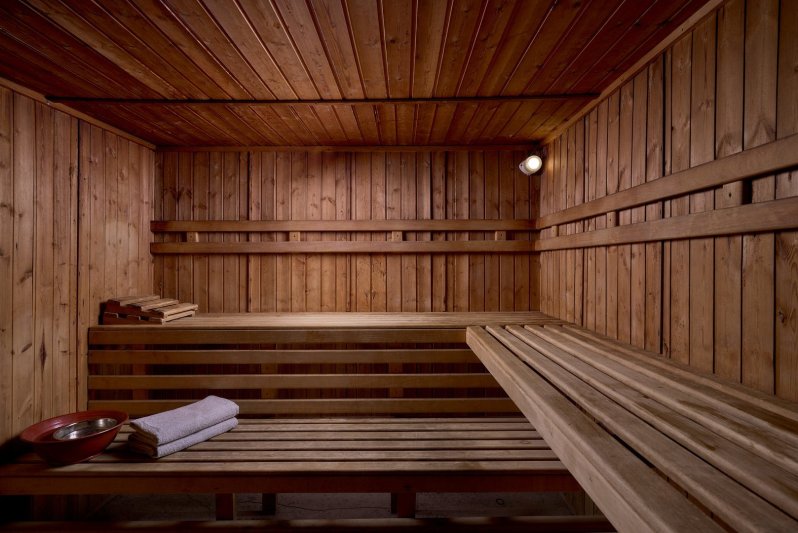 Rodosz Faliraki utazás Blue Sea Beach Resort