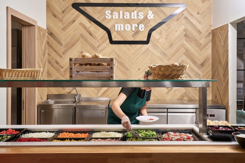 Rodosz Afandu utazás Blue Sea Holiday Village