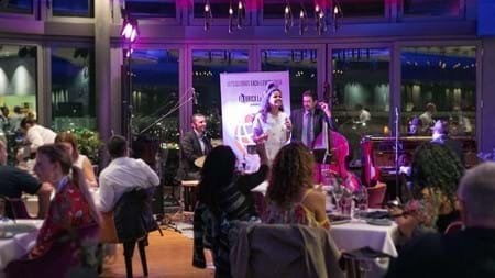 Gran Canaria utazás Bohemia Suites & Spa