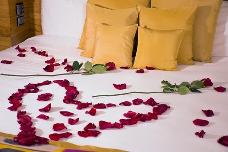 Gran Canaria utazás Bohemia Suites & Spa