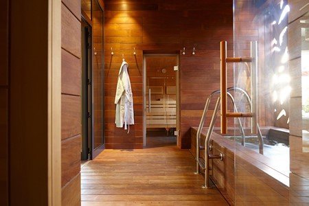 Gran Canaria utazás Bohemia Suites & Spa