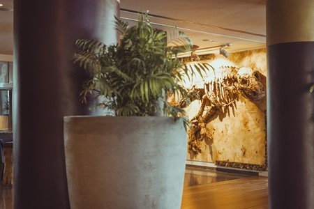 Gran Canaria utazás Bohemia Suites & Spa