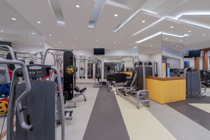 Alanya utazás Botanik Platinum